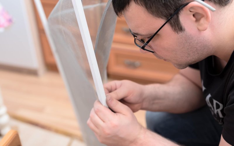 Home Improvement in Laconia, NH